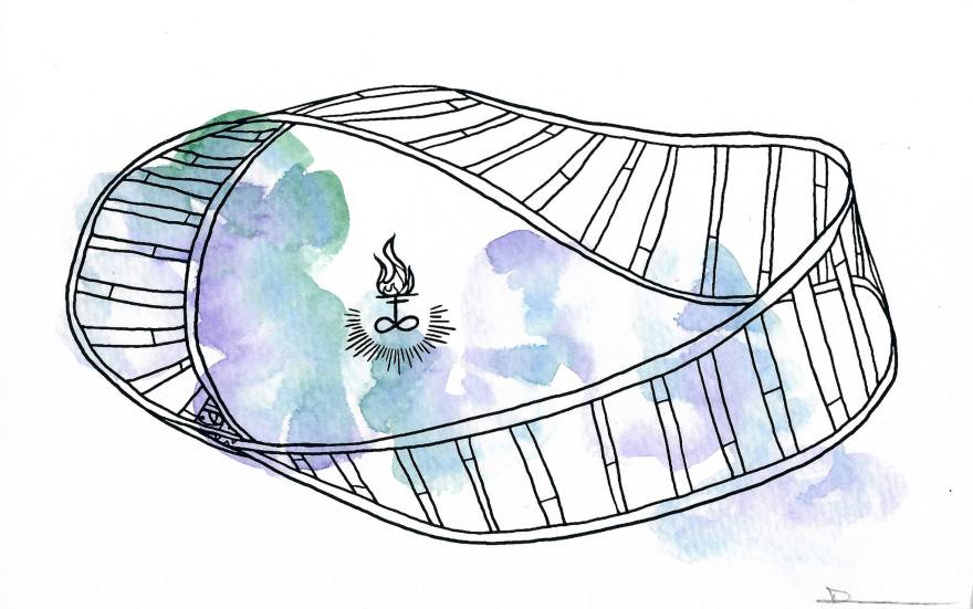 leviathan - birdtrash