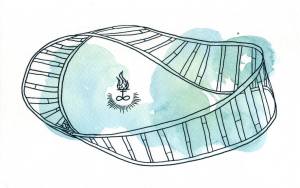 leviathan - birdtrash